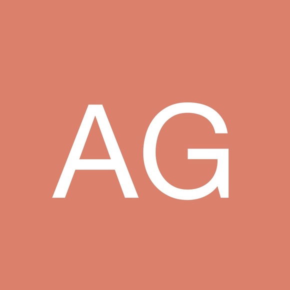 alexahernan50